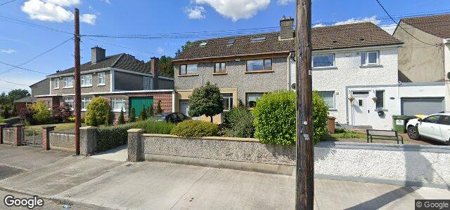 48 Ferndale Avenue（加拿大曼尼托巴省溫尼伯市）房屋照片