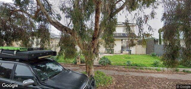 48 Lloyd Street（加拿大曼尼托巴省温尼伯市）房屋照片