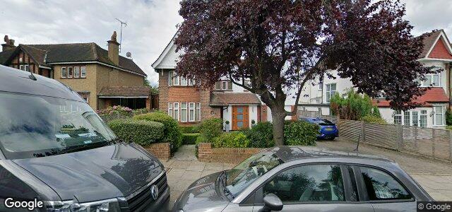 49 Chandos Avenue（加拿大曼尼托巴省温尼伯市）房屋照片