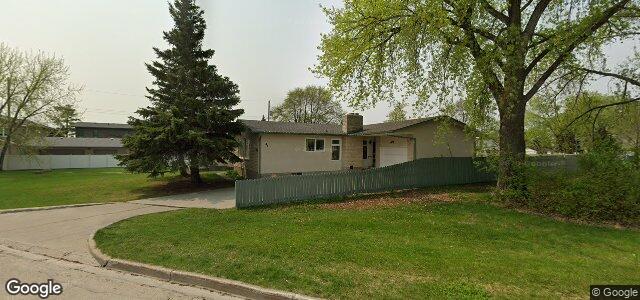 49 Gauvin Street（加拿大曼尼托巴省温尼伯市）房屋照片