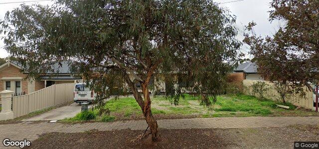 49 Lloyd Street（加拿大曼尼托巴省温尼伯市）房屋照片