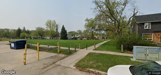 Photo of 50 Balsam Place in Winnipeg, Manitoba