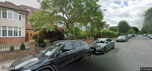 50 Chandos Avenue（加拿大曼尼托巴省温尼伯市）房屋照片