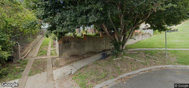 50 Lloyd Street（加拿大曼尼托巴省温尼伯市）房屋照片