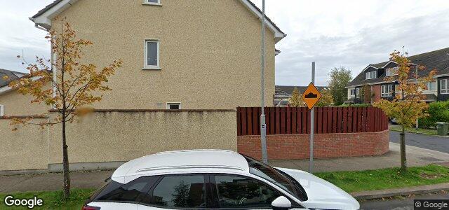 51 Cedar Place（加拿大曼尼托巴省温尼伯市）房屋照片