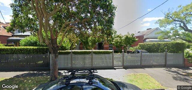 51 Claremont Avenue（加拿大曼尼托巴省温尼伯市）房屋照片