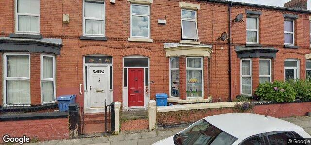 51 Crawford Avenue（加拿大曼尼托巴省温尼伯市）房屋照片