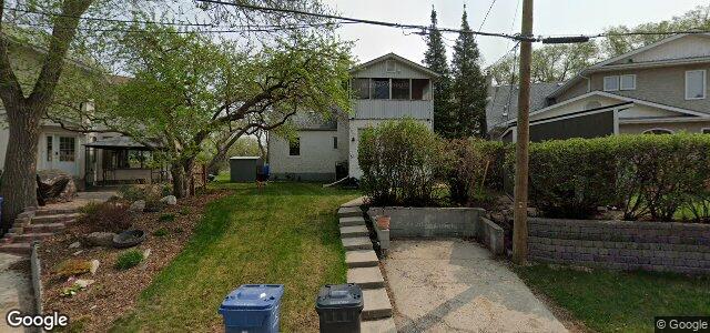 51 Rosewood Place（加拿大曼尼托巴省温尼伯市）房屋照片