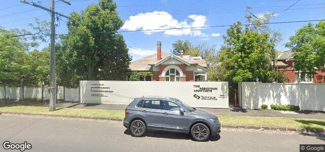 52 Claremont Avenue（加拿大曼尼托巴省温尼伯市）房屋照片