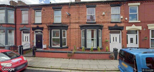 52 Crawford Avenue（加拿大曼尼托巴省温尼伯市）房屋照片