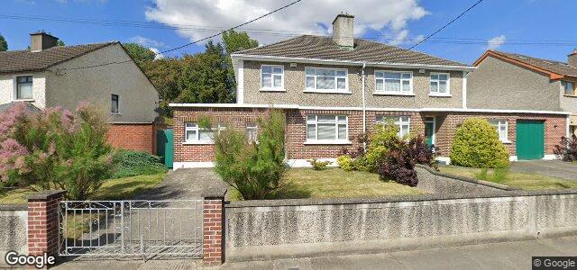 52 Ferndale Avenue（加拿大曼尼托巴省温尼伯市）房屋照片