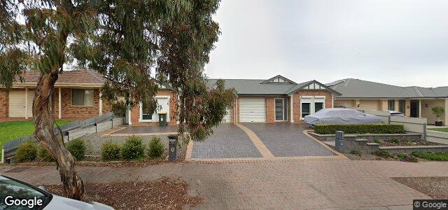 52 Lloyd Street（加拿大曼尼托巴省温尼伯市）房屋照片