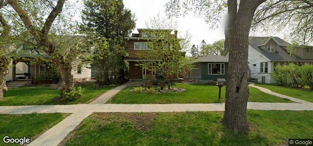 52 Tache Avenue（加拿大曼尼托巴省温尼伯市）房屋照片