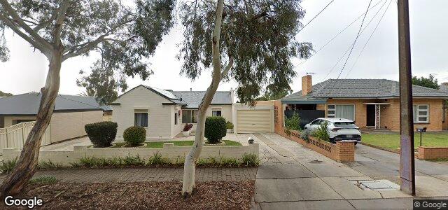 53 Lloyd Street（加拿大曼尼托巴省温尼伯市）房屋照片