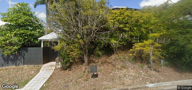 54 Lloyd Street（加拿大曼尼托巴省温尼伯市）房屋照片