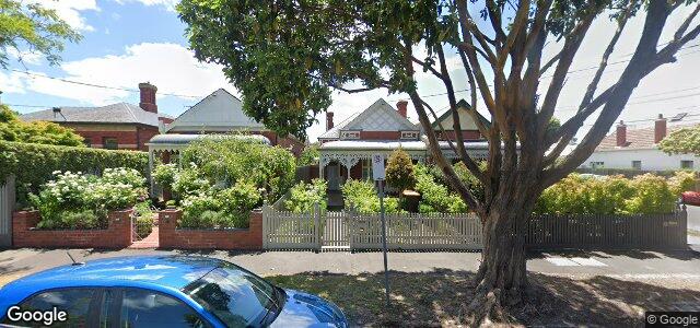 55 Claremont Avenue（加拿大曼尼托巴省温尼伯市）房屋照片