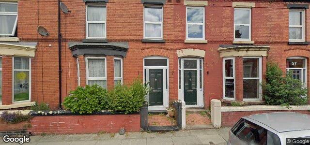 55 Crawford Avenue（加拿大曼尼托巴省温尼伯市）房屋照片