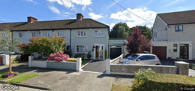 55 Ferndale Avenue（加拿大曼尼托巴省温尼伯市）房屋照片