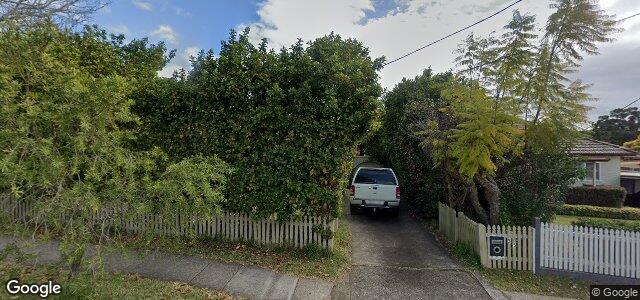 55 Lawndale Avenue（加拿大曼尼托巴省温尼伯市）房屋照片