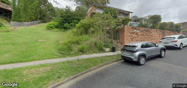 55 Lloyd Street（加拿大曼尼托巴省温尼伯市）房屋照片