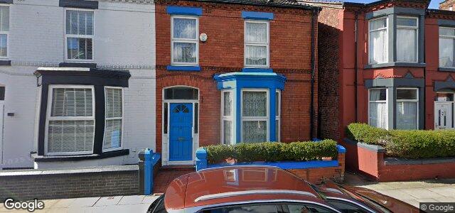 56 Crawford Avenue（加拿大曼尼托巴省温尼伯市）房屋照片