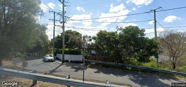 Photo of 57 Lloyd Street in Winnipeg, Manitoba