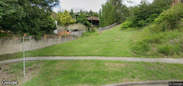 58 Lloyd Street（加拿大曼尼托巴省温尼伯市）房屋照片