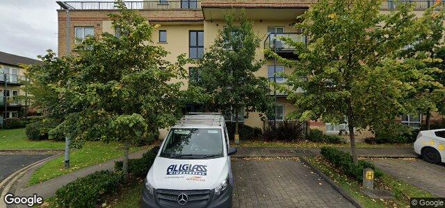 59 Cedar Place（加拿大曼尼托巴省温尼伯市）房屋照片