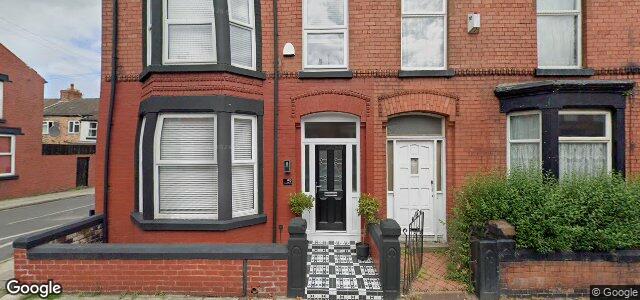 59 Crawford Avenue（加拿大曼尼托巴省温尼伯市）房屋照片