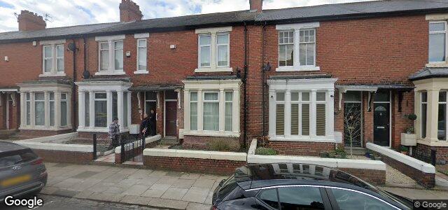 59 Ferndale Avenue（加拿大曼尼托巴省温尼伯市）房屋照片