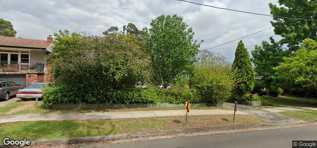 59 Lawndale Avenue（加拿大曼尼托巴省温尼伯市）房屋照片