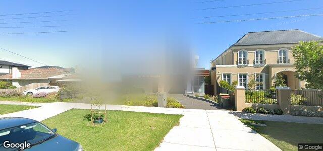 59 Lloyd Street（加拿大曼尼托巴省温尼伯市）房屋照片