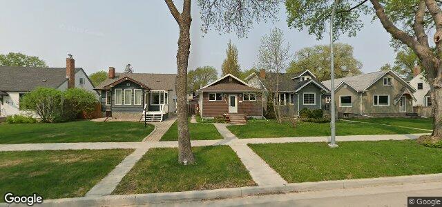 59 Tache Avenue（加拿大曼尼托巴省温尼伯市）房屋照片