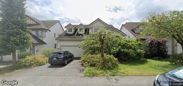 6 Balsam Place（加拿大曼尼托巴省温尼伯市）房屋照片