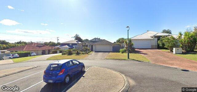 6 Beechwood Place（加拿大曼尼托巴省温尼伯市）房屋照片