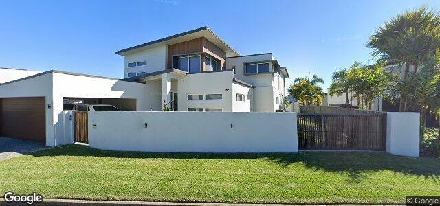 6 Cedar Place（加拿大曼尼托巴省温尼伯市）房屋照片