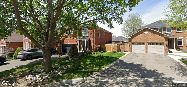 6 Larchwood Place（加拿大曼尼托巴省温尼伯市）房屋照片