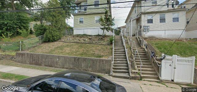 6 Rosewood Place（加拿大曼尼托巴省温尼伯市）房屋照片