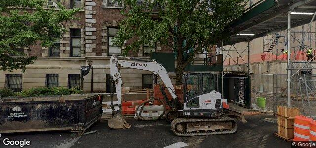 60 Claremont Avenue（加拿大曼尼托巴省温尼伯市）房屋照片