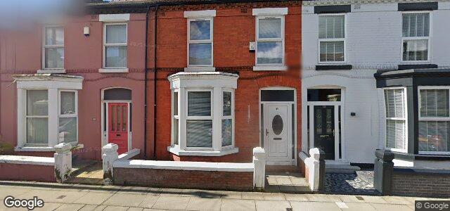 60 Crawford Avenue（加拿大曼尼托巴省温尼伯市）房屋照片