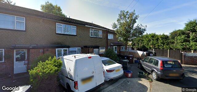 60 Ferndale Avenue（加拿大曼尼托巴省温尼伯市）房屋照片