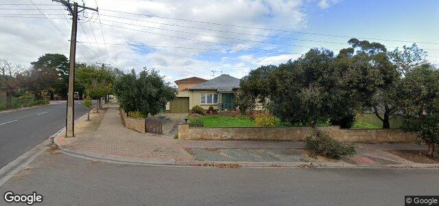 60 Lloyd Street（加拿大曼尼托巴省温尼伯市）房屋照片