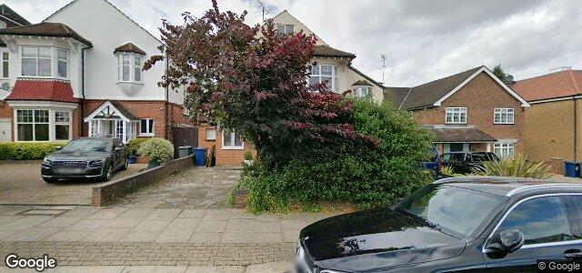 61 Chandos Avenue（加拿大曼尼托巴省温尼伯市）房屋照片