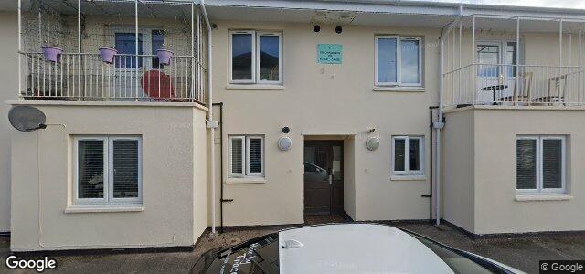 61 Lloyd Street（加拿大曼尼托巴省温尼伯市）房屋照片