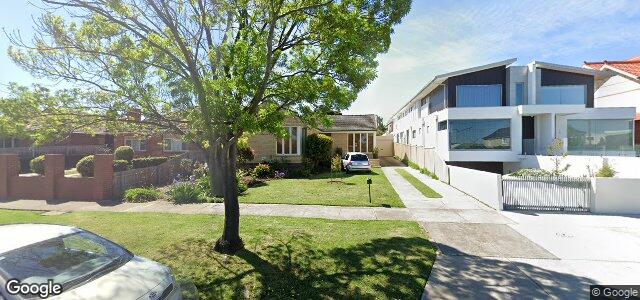 62 Lloyd Street ਦੀ ਫੋਟੋ, ਵਿਨੀਪਿਗ, ਮੈਨੀਟੋਬਾ