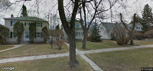 62 Tache Avenue（加拿大曼尼托巴省温尼伯市）房屋照片