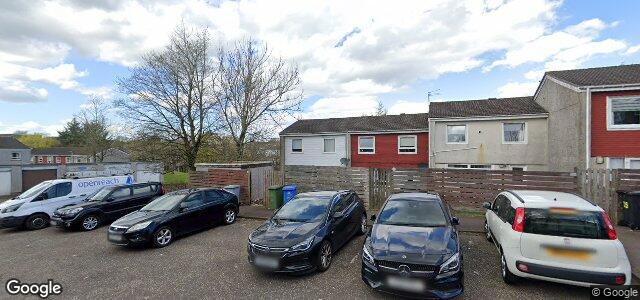 63 Cedar Place（加拿大曼尼托巴省温尼伯市）房屋照片