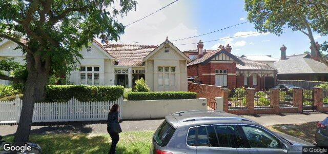 63 Claremont Avenue（加拿大曼尼托巴省温尼伯市）房屋照片