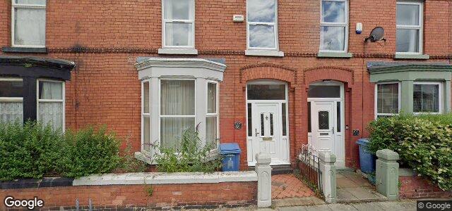 63 Crawford Avenue（加拿大曼尼托巴省温尼伯市）房屋照片