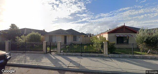 63 Ferndale Avenue（加拿大曼尼托巴省温尼伯市）房屋照片